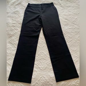 Línea by Louis Dell'Olio Pants